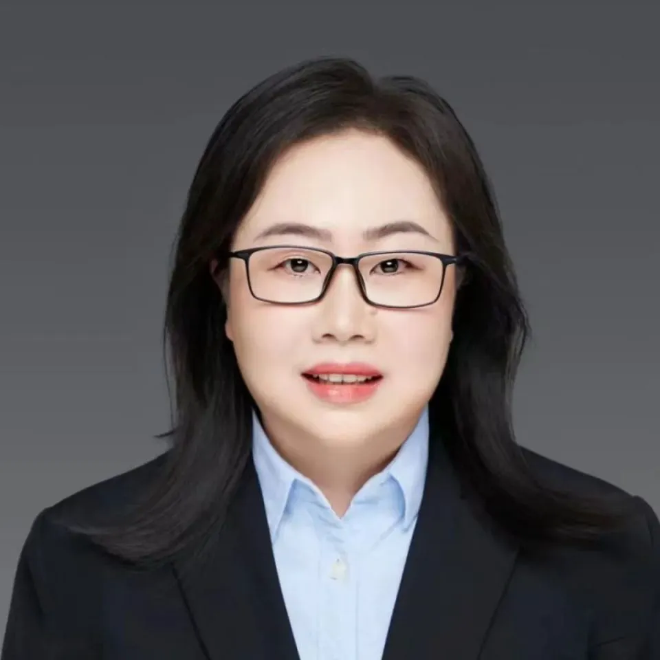 如何选择适合篮球康复训练的器材_1