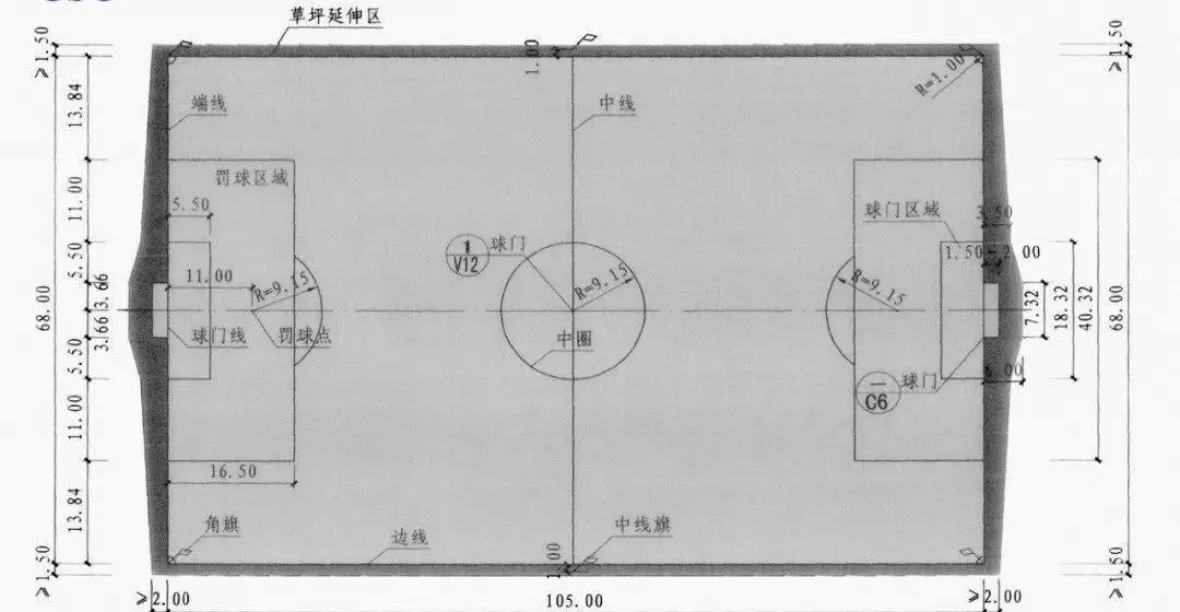 如何选择适合篮球康复训练的器材_0